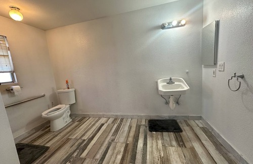 Sunrise Manor Casa | Extended Sirenity Stay