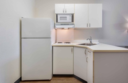 Plymouth Meeting Hotel | Extended Stay America Suites Philadelphia Plymouth Meeting E