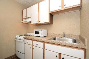 Survey Creek Hotel | Extended Stay America Suites - Fort Lauderdale - Cypress Creek - NW 6th Way