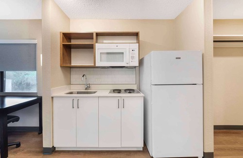 Deerfield Beach Hotel | Extended Stay America Premier Suites - Fort Lauderdale - Deerfield Beach