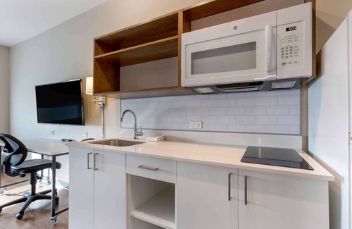 Deerfield Beach Hotel | Extended Stay America Premier Suites - Fort Lauderdale - Deerfield Beach