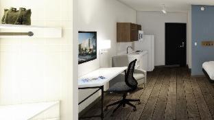 Chandler Hotel | Extended Stay America Premier Suites - Phoenix - Chandler - Downtown