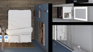 Chandler Hotel | Extended Stay America Premier Suites - Phoenix - Chandler - Downtown