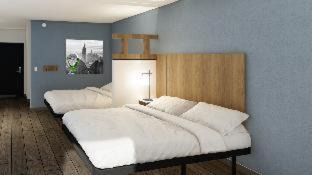 Chandler Hotel | Extended Stay America Premier Suites - Phoenix - Chandler - Downtown