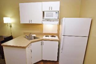 Oakland Hotel | Extended Stay America Premier Suites - Oakland - Alameda
