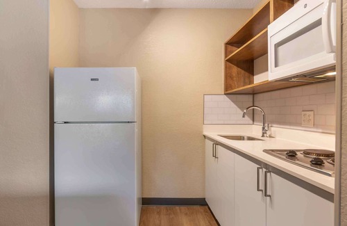 Doral Hotel | Extended Stay America Premier Suites - Miami - Airport - Doral - 25th Street