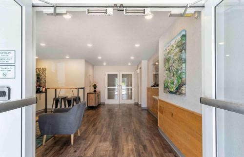 Clearwater Hotel | Extended Stay America Select Suites - Clearwater