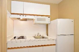 South Scottsdale Hotel | Extended Stay America Suites - Phoenix - Scottsdale - Old Town