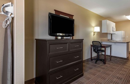 Rochester Hotel | Extended Stay America Suites Rochester North
