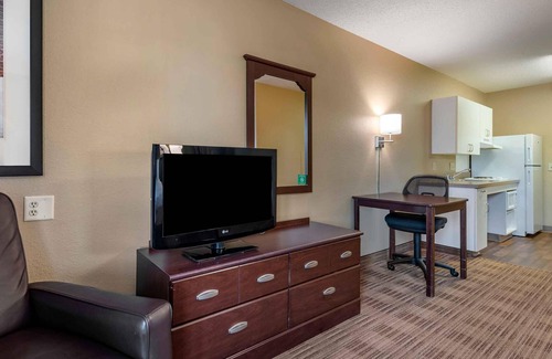 Rochester Hotel | Extended Stay America Suites Rochester North