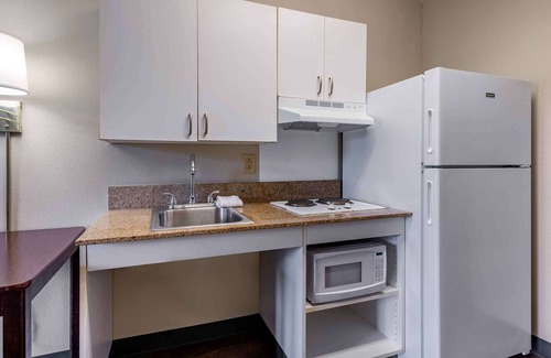 Bensalem Hotel | Extended Stay America Suites Philadelphia Bensalem