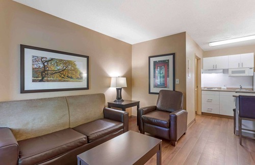 Fishkill Hotel | Extended Stay America Suites Fishkill Westage Center