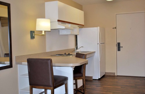 Monrovia Hotel | Extended Stay America Suites Los Angeles Monrovia
