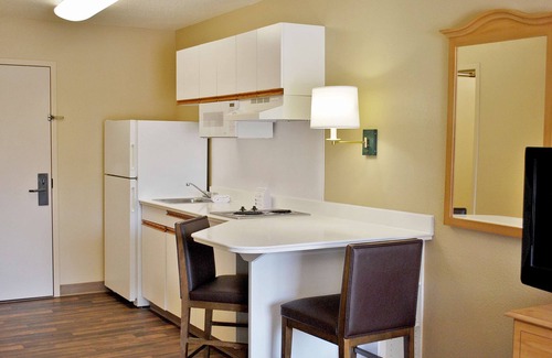 Monrovia Hotel | Extended Stay America Suites Los Angeles Monrovia