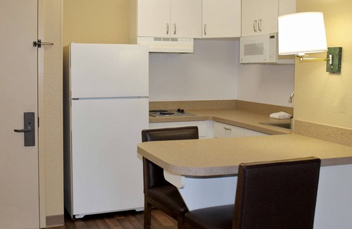 Cypress Hotel | Extended Stay America Suites Orange County Cypress