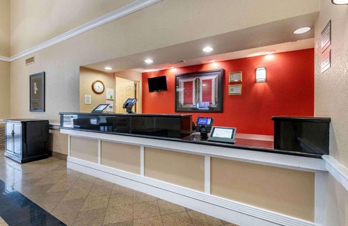 Orlando Hotel | Extended Stay America Suites - Orlando - Southpark - Commodity Circle