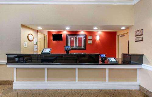 Orlando Hotel | Extended Stay America Suites - Orlando - Southpark - Commodity Circle