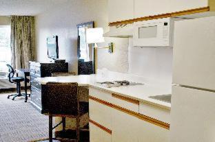 Shelton Hotel | Extended Stay America Suites - Shelton - Fairfield County