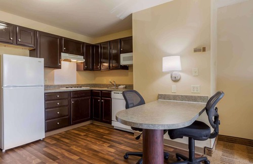 Harbison Hotel | Extended Stay America Select Suites - Columbia - Northwest/Harbison