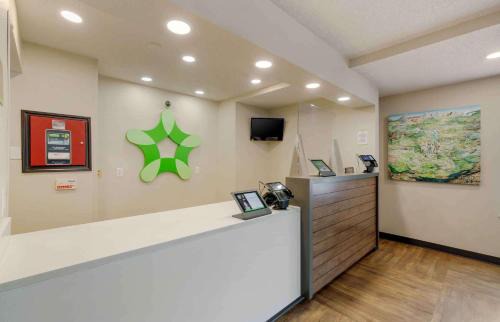 Doral Hotel | Extended Stay America Suites - Miami - Airport - Doral