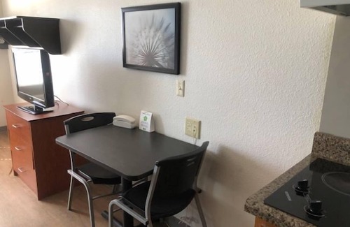 Callaway Hotel | Extended Stay America Select Suites - Panama City - Callaway