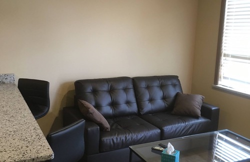 Marengo Apartamento | Extended Stay Lodging on Lake Superior
