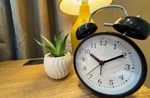 Doncaster Casa | Extended Stay Welcome - Sleeps 5 - Free Parking