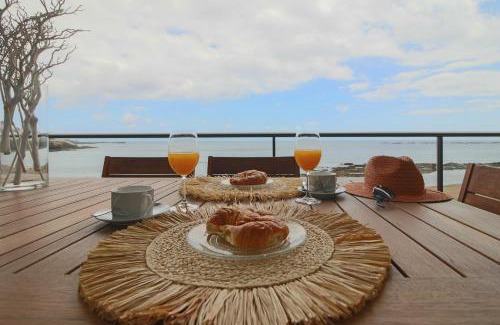 Melenara Apartamento | Extra Luxurious Apartment on the Beachfront