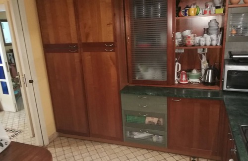 Casale Marittimo Villa | Privacidad adicional, Amigo del perro, Niños especiales, Naturaleza virgen, Mar