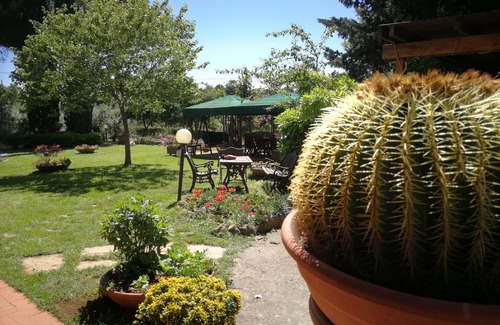 Casale Marittimo Villa | Privacidad adicional, Amigo del perro, Niños especiales, Naturaleza virgen, Mar
