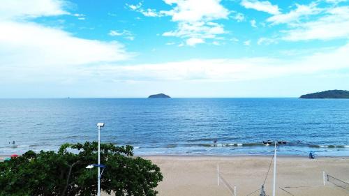 Picarras Casa | Extraordinária casa Pé na Areia - Piçarras