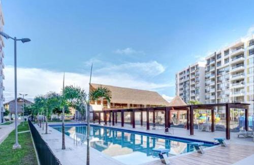 Ricaurte Apartamento | Extraordinario Apartamento para Vacaciones en Ricaurte Cund