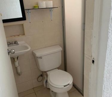 La Estancia Apartamento | Extraordinario departamento