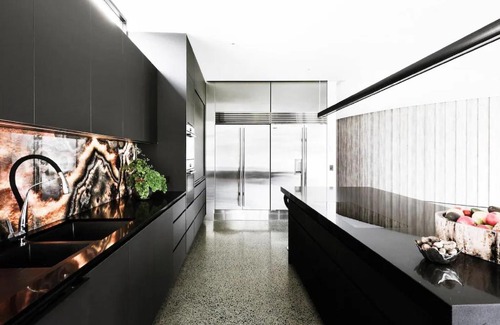Alexandra Headland Apartamento | Extraordinary place where you want to stay in vacantion