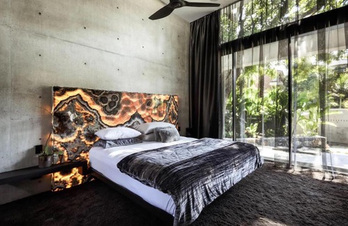 Alexandra Headland Apartamento | Extraordinary place where you want to stay in vacantion