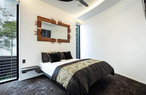 Alexandra Headland Apartamento | Extraordinary place where you want to stay in vacantion