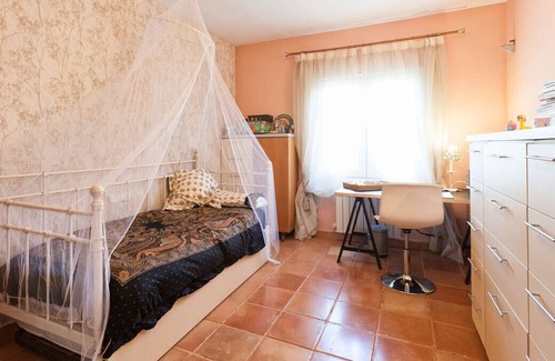 Sa Torre Chalet De Esquí | EXTRAORDINARIA PROPIEDAD EN MALLORCA