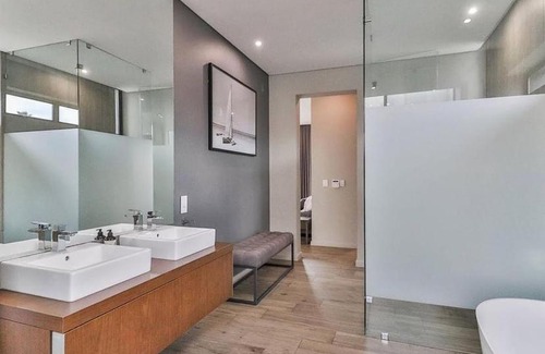 Musgrave Apartamento | Extravagant Guesthouse