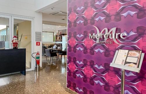 Vila Nova Conceicao Hotel | Exuberante hotel na Vila Olimpia