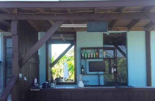 Farmer's Hill Apartamento | Sunset Fun and Relax / Alquiler de autos disponible del propietario