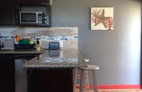 George Town Apartamento | Exuma Home Rentals: ¡la playa está a poca distancia en auto usando uno de nuestros alquileres!