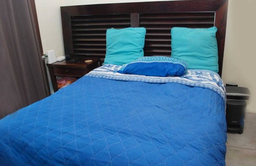 Farmer's Hill Apartamento | Exuma sand beaches pool car