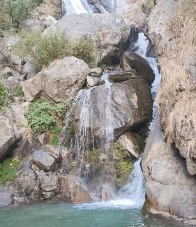 Kullu Casa | Eye love peace cafe