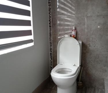 Pinetown Casa | EYEZULU Guesthouse