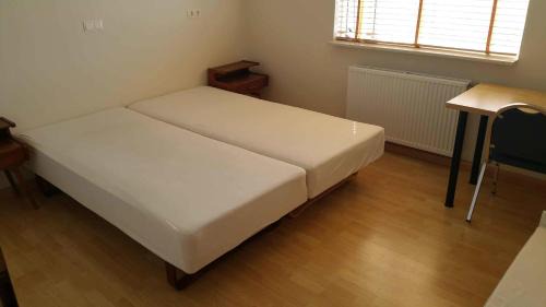 Vallanes Casa | Eyjólfsstadir Guesthouse
