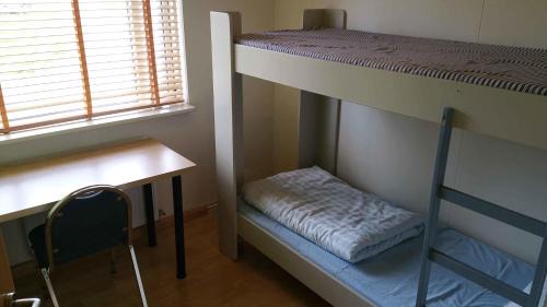 Vallanes Casa | Eyjólfsstadir Guesthouse
