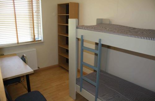 Vallanes Casa | Eyjólfsstadir Guesthouse