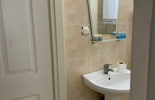 Edirne Casa | Eylul Pension