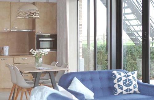 Herzele Casa | Eyndevelde