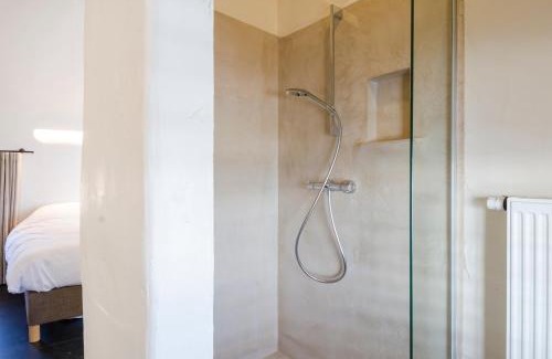 Herzele Casa | Eyndevelde